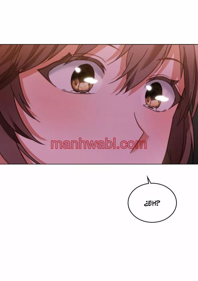 THE CIRCUMSTANCES OF A TRUE VILLAIN - Capítulo 28_3 manhwa