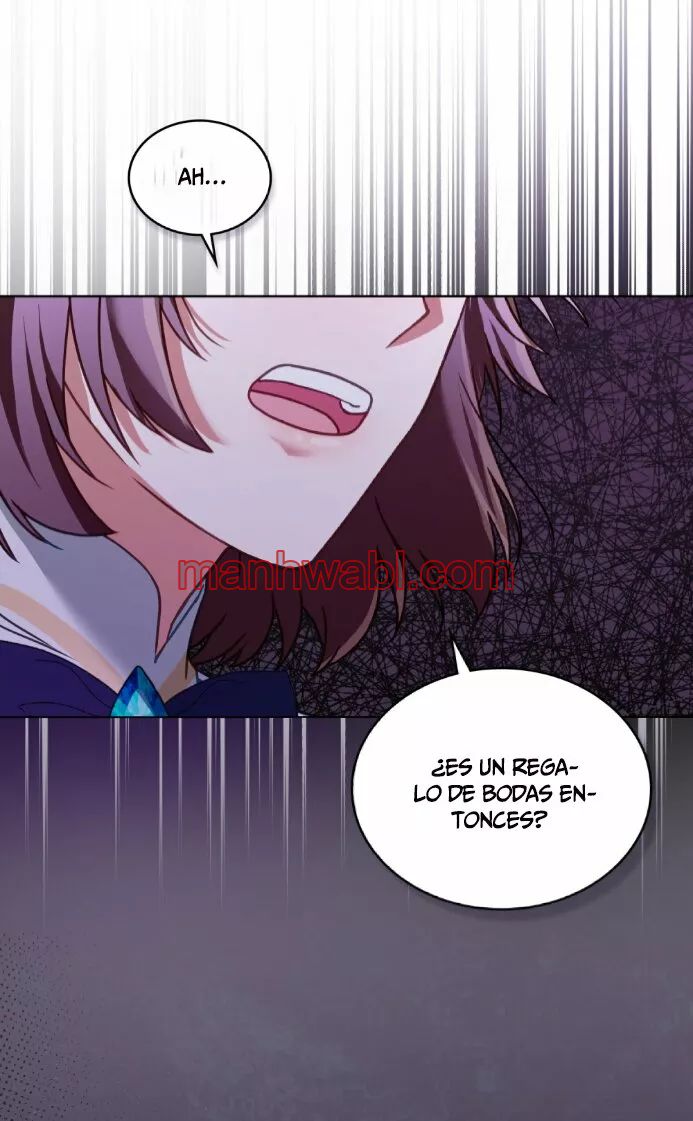 THE CIRCUMSTANCES OF A TRUE VILLAIN - Capítulo 28_3 manhwa