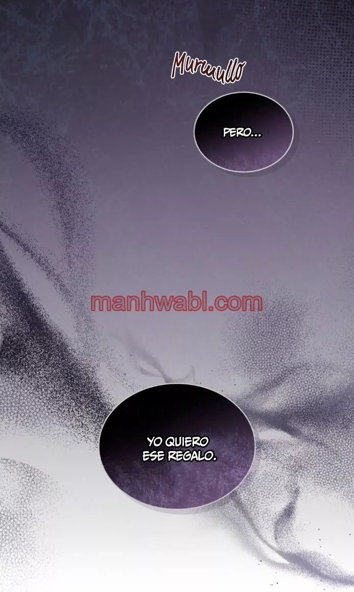 THE CIRCUMSTANCES OF A TRUE VILLAIN - Capítulo 28_3 manhwa