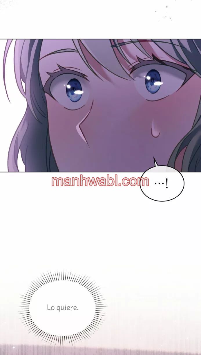 THE CIRCUMSTANCES OF A TRUE VILLAIN - Capítulo 28_3 manhwa