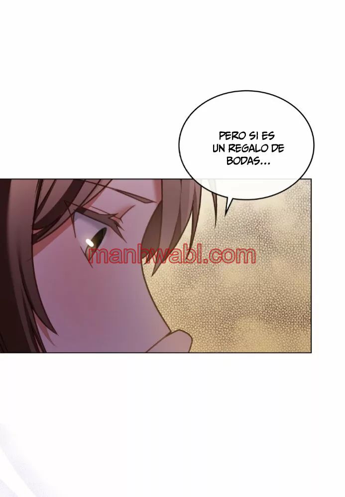 THE CIRCUMSTANCES OF A TRUE VILLAIN - Capítulo 28_3 manhwa