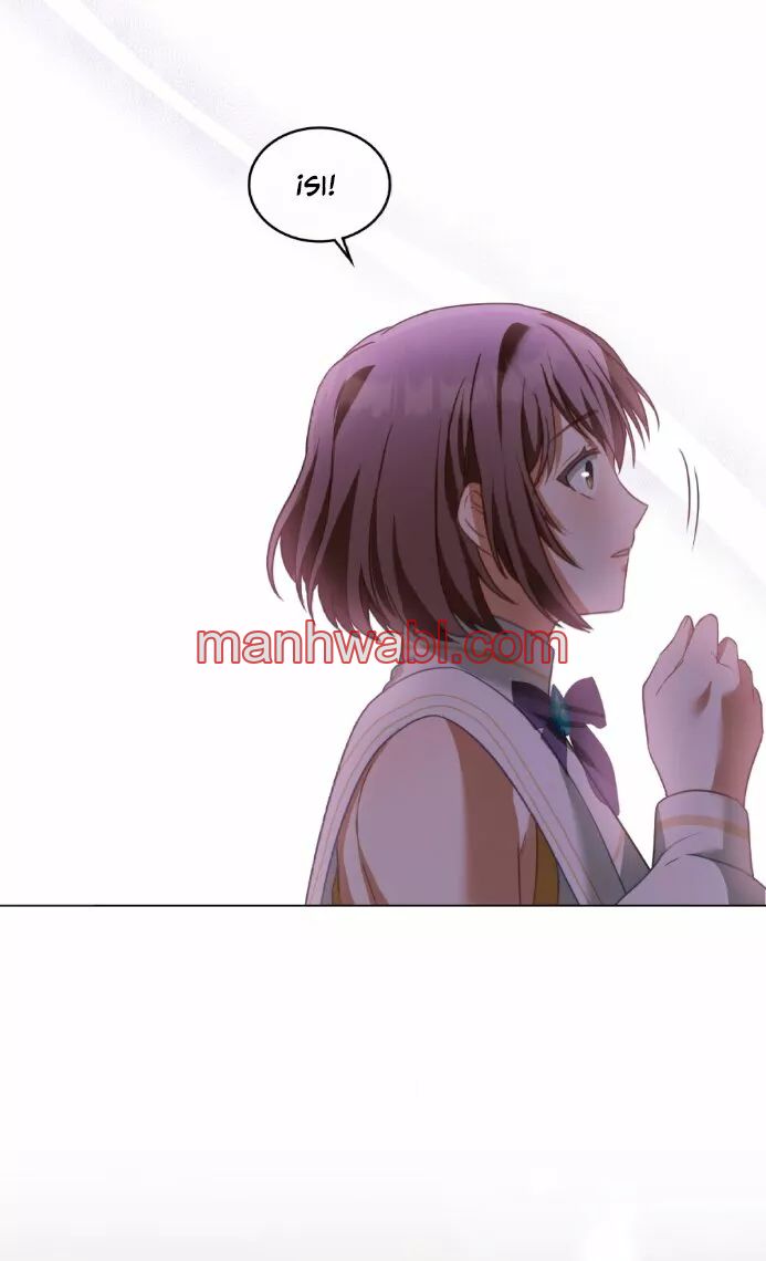 THE CIRCUMSTANCES OF A TRUE VILLAIN - Capítulo 28_3 manhwa