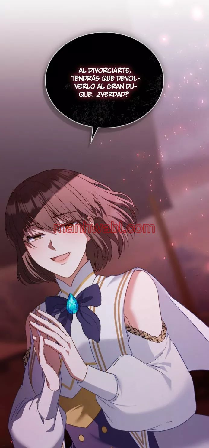 THE CIRCUMSTANCES OF A TRUE VILLAIN - Capítulo 28_3 manhwa