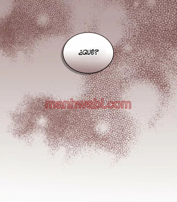 THE CIRCUMSTANCES OF A TRUE VILLAIN - Capítulo 28_3 manhwa