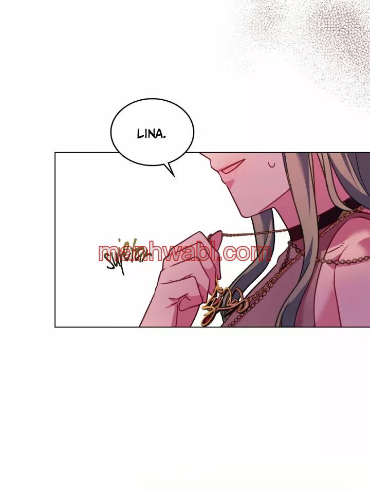 THE CIRCUMSTANCES OF A TRUE VILLAIN - Capítulo 29 manhwa