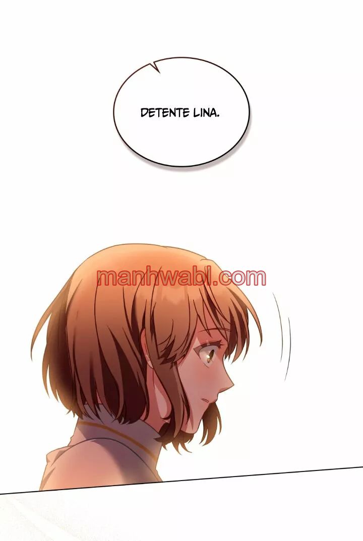 THE CIRCUMSTANCES OF A TRUE VILLAIN - Capítulo 29 manhwa