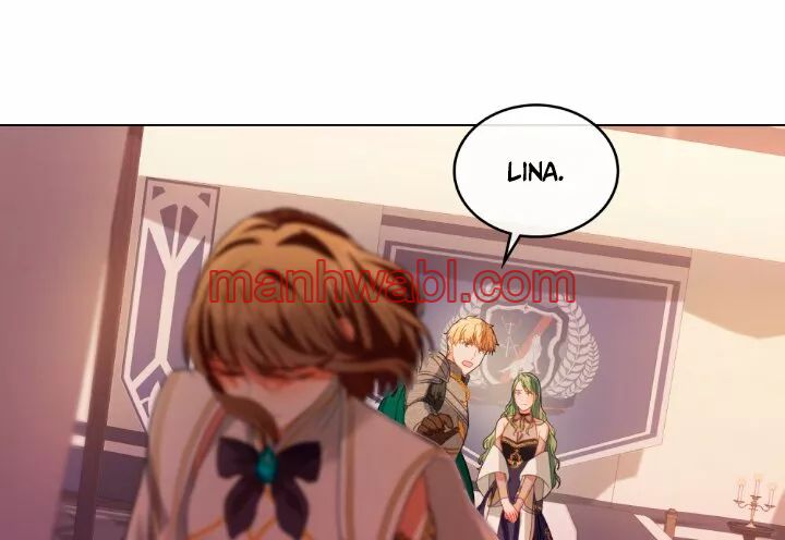 THE CIRCUMSTANCES OF A TRUE VILLAIN - Capítulo 29_2 manhwa