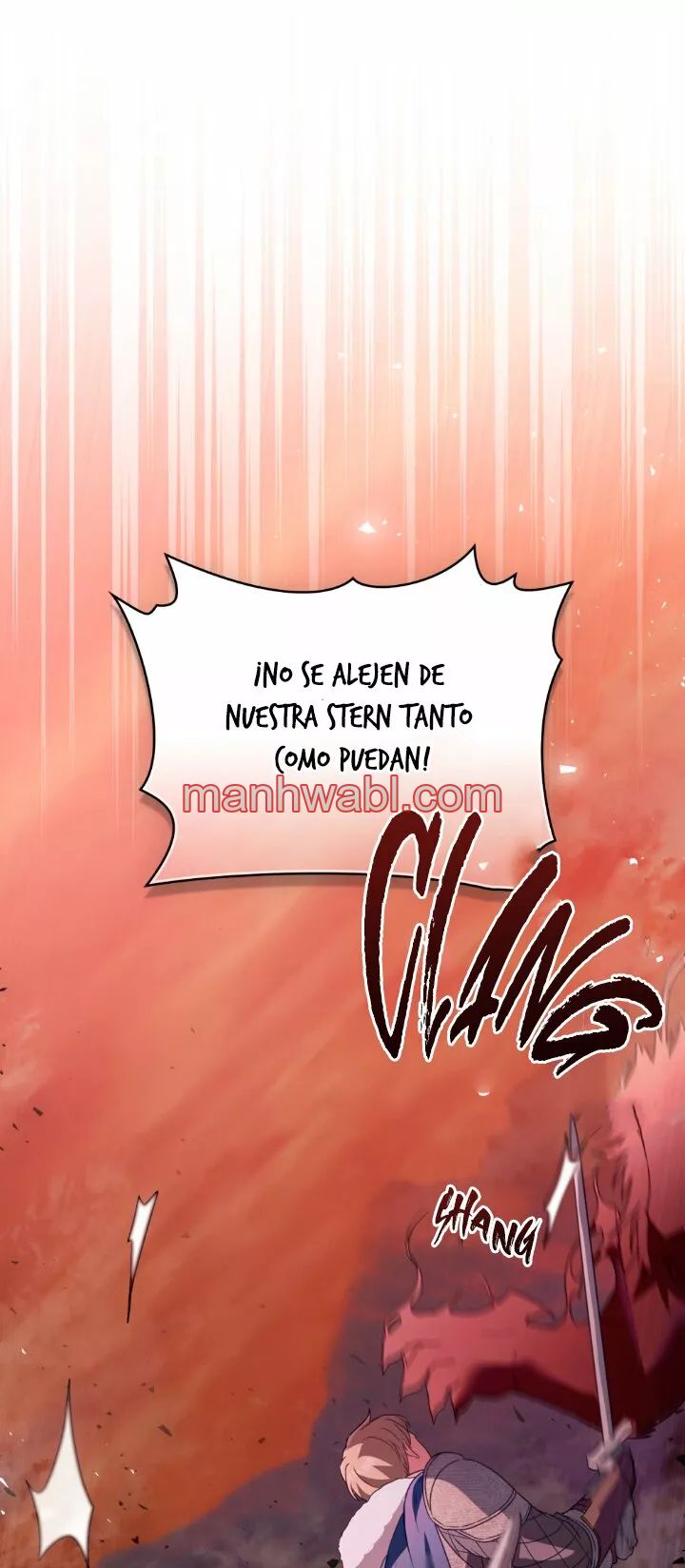 THE CIRCUMSTANCES OF A TRUE VILLAIN - Capítulo 29_2 manhwa