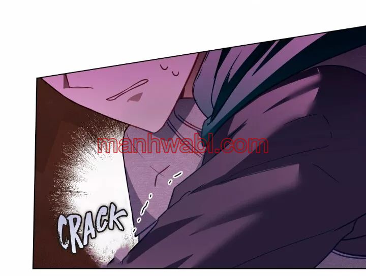 THE CIRCUMSTANCES OF A TRUE VILLAIN - Capítulo 29_3 manhwa