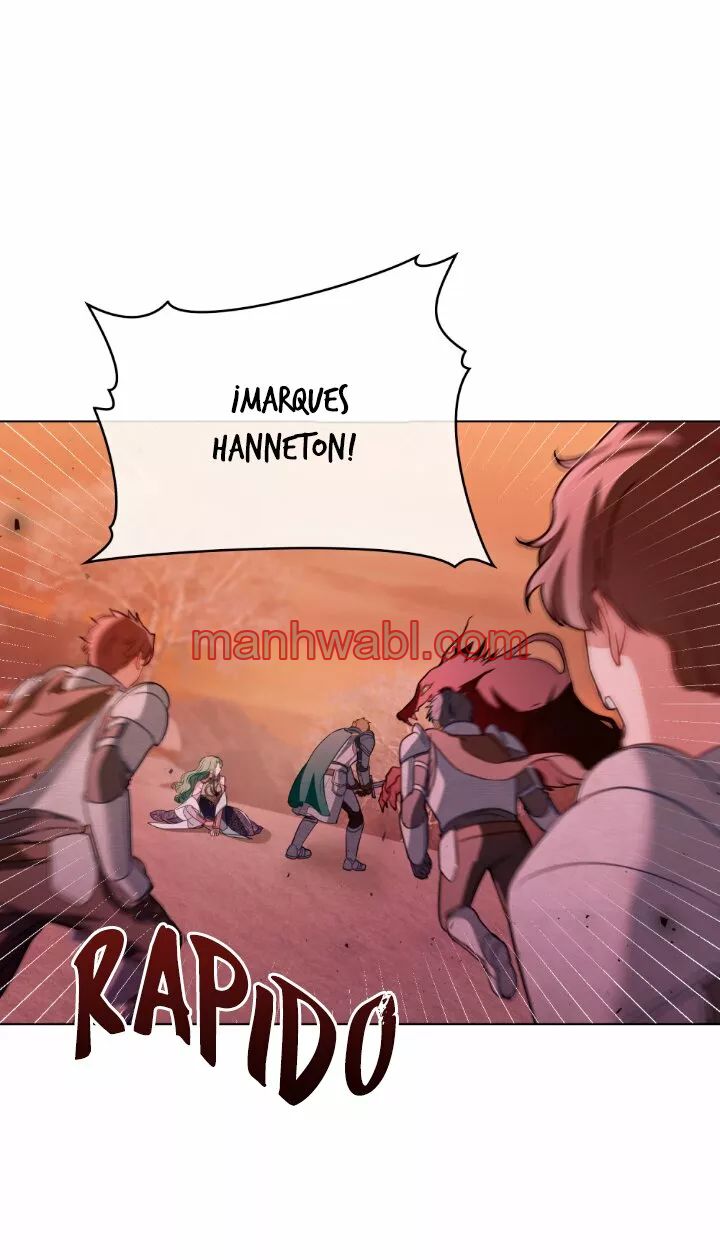 THE CIRCUMSTANCES OF A TRUE VILLAIN - Capítulo 29_3 manhwa