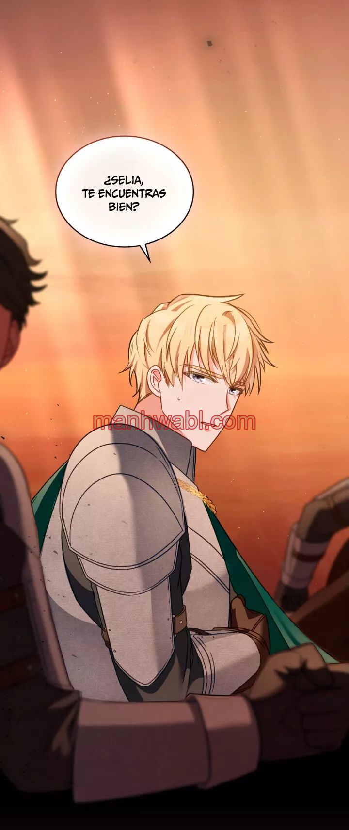 THE CIRCUMSTANCES OF A TRUE VILLAIN - Capítulo 29_3 manhwa