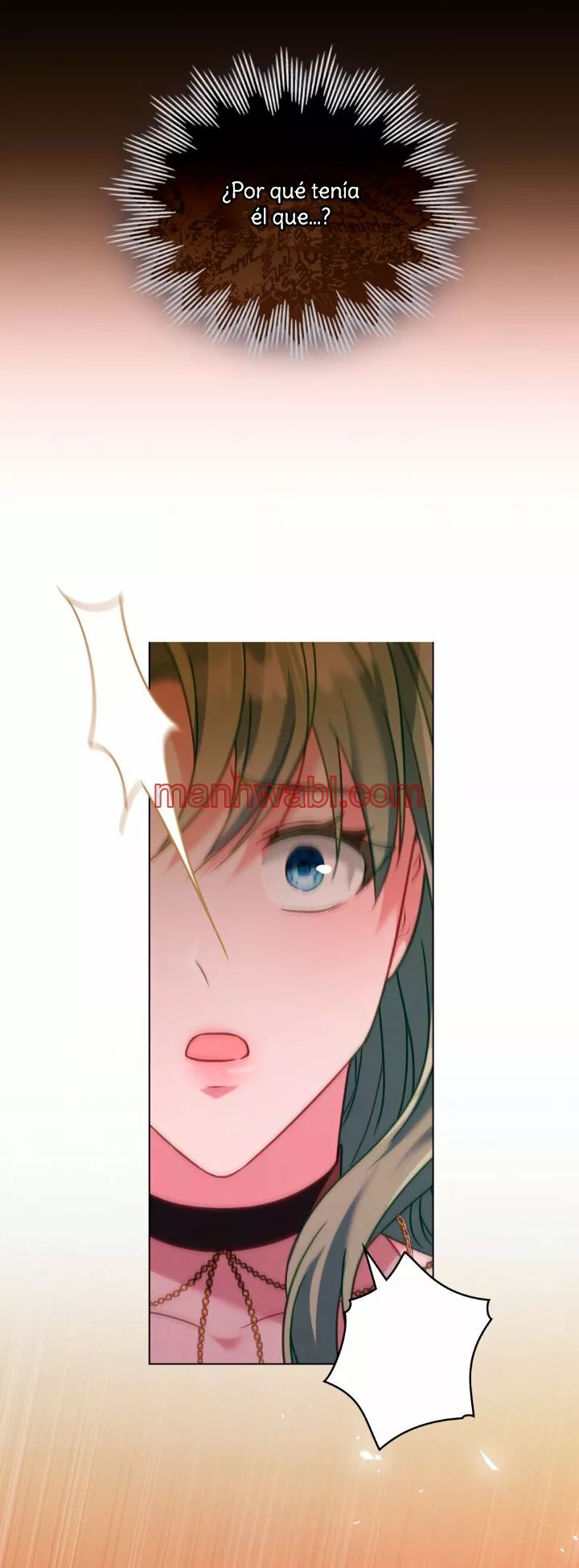 THE CIRCUMSTANCES OF A TRUE VILLAIN - Capítulo 29_3 manhwa