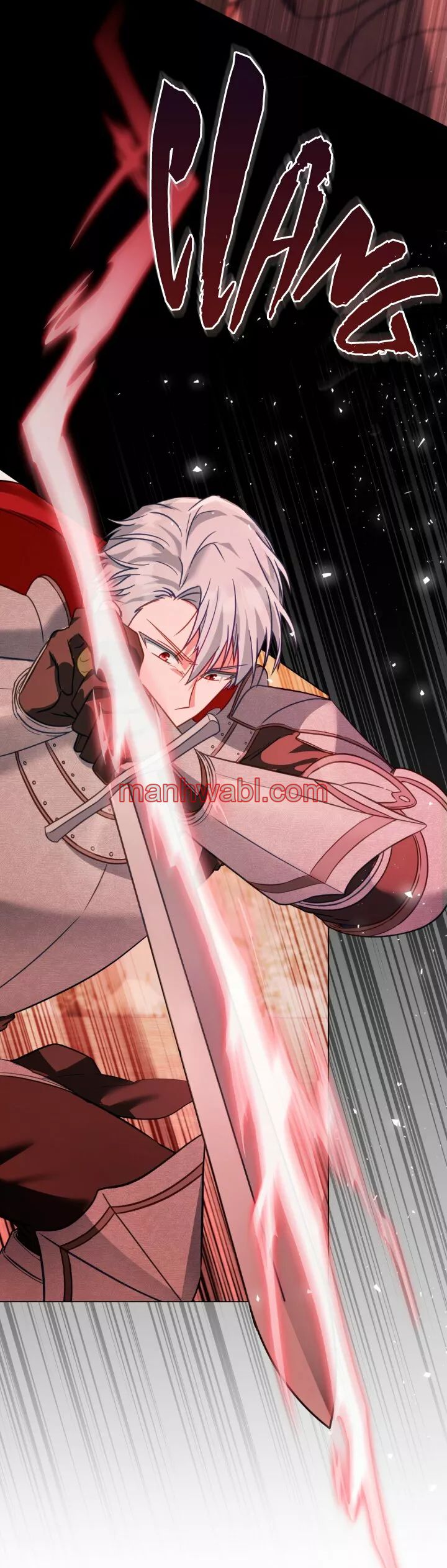 THE CIRCUMSTANCES OF A TRUE VILLAIN - Capítulo 29_3 manhwa