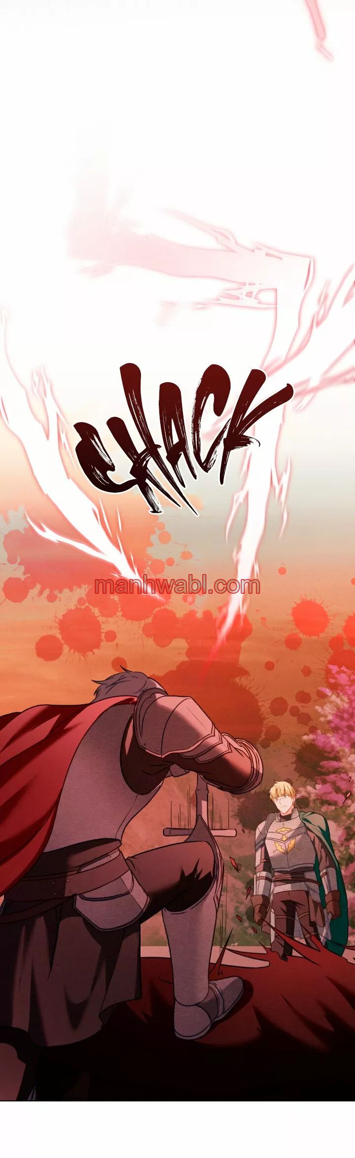 THE CIRCUMSTANCES OF A TRUE VILLAIN - Capítulo 29_3 manhwa