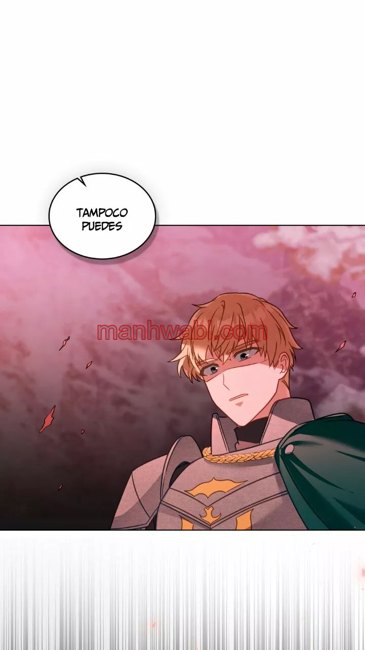 THE CIRCUMSTANCES OF A TRUE VILLAIN - Capítulo 29_3 manhwa
