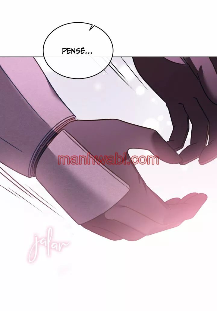 THE CIRCUMSTANCES OF A TRUE VILLAIN - Capítulo 29_3 manhwa