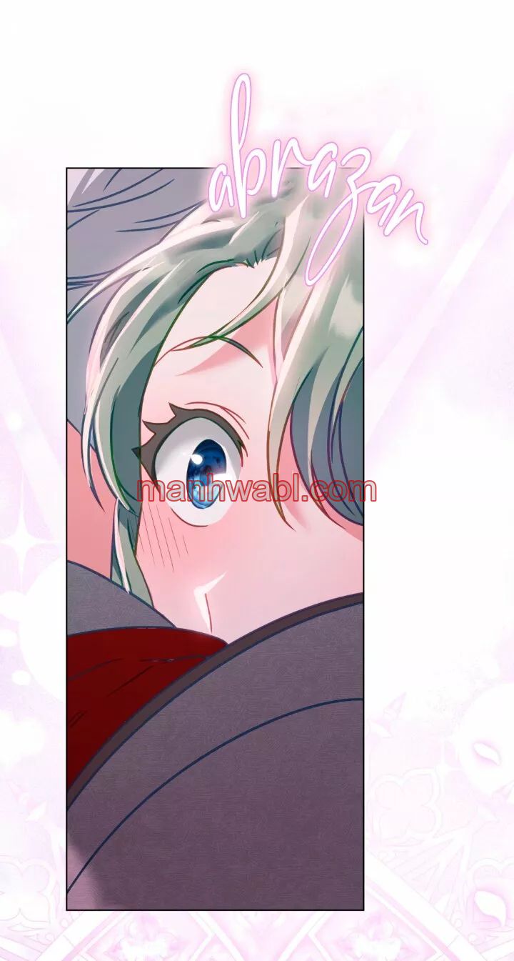 THE CIRCUMSTANCES OF A TRUE VILLAIN - Capítulo 29_3 manhwa