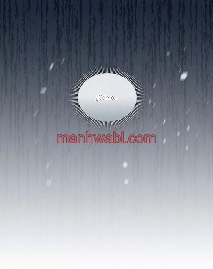 THE CIRCUMSTANCES OF A TRUE VILLAIN - Capítulo 3 manhwa