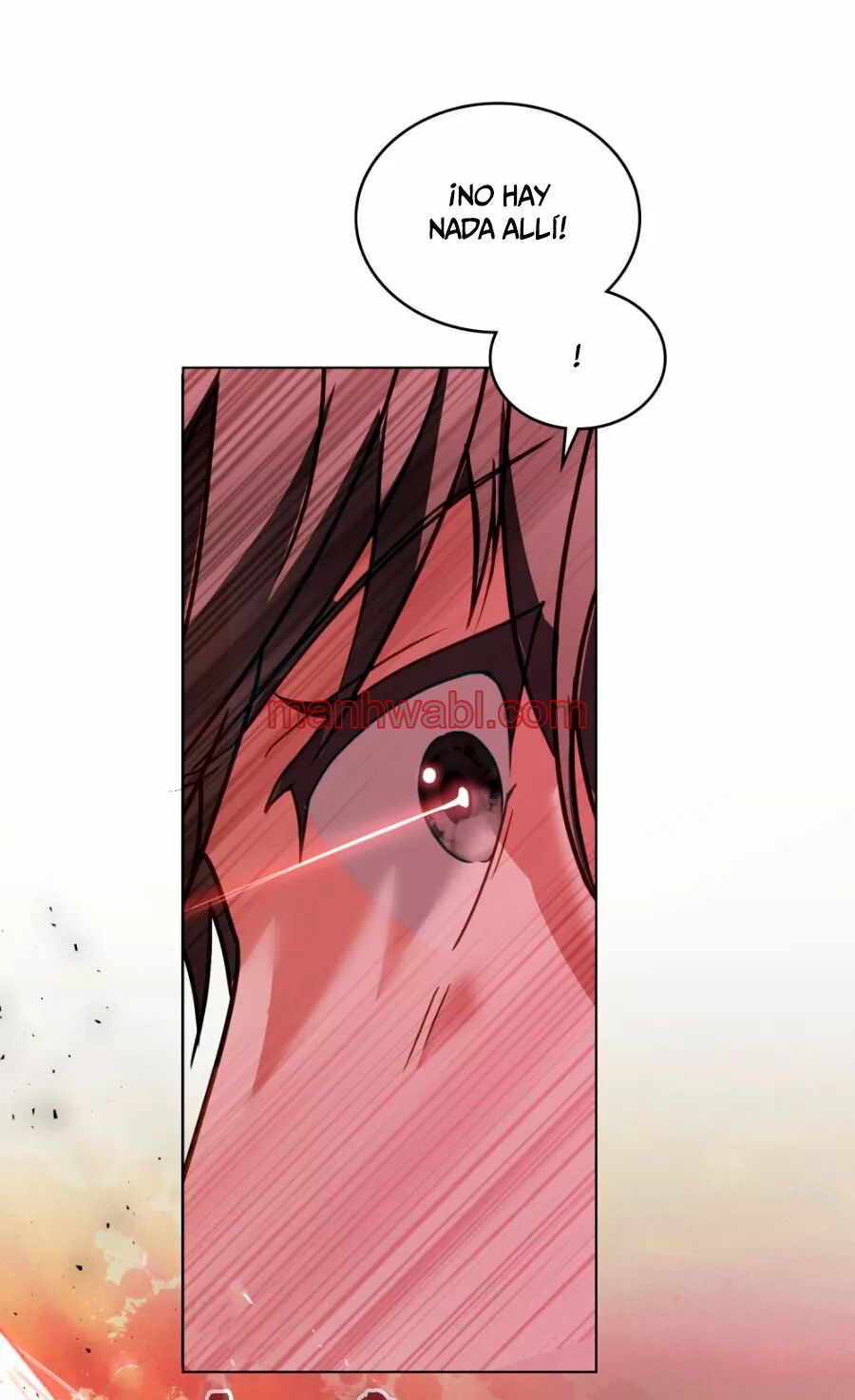 THE CIRCUMSTANCES OF A TRUE VILLAIN - Capítulo 30_2 manhwa