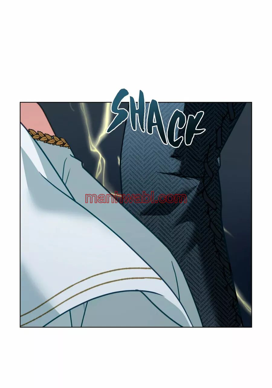 THE CIRCUMSTANCES OF A TRUE VILLAIN - Capítulo 30_3 manhwa