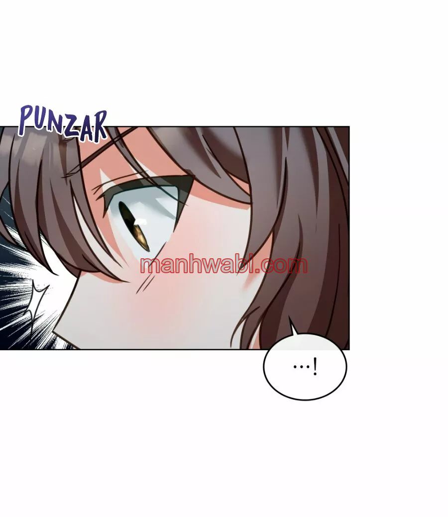 THE CIRCUMSTANCES OF A TRUE VILLAIN - Capítulo 30_3 manhwa