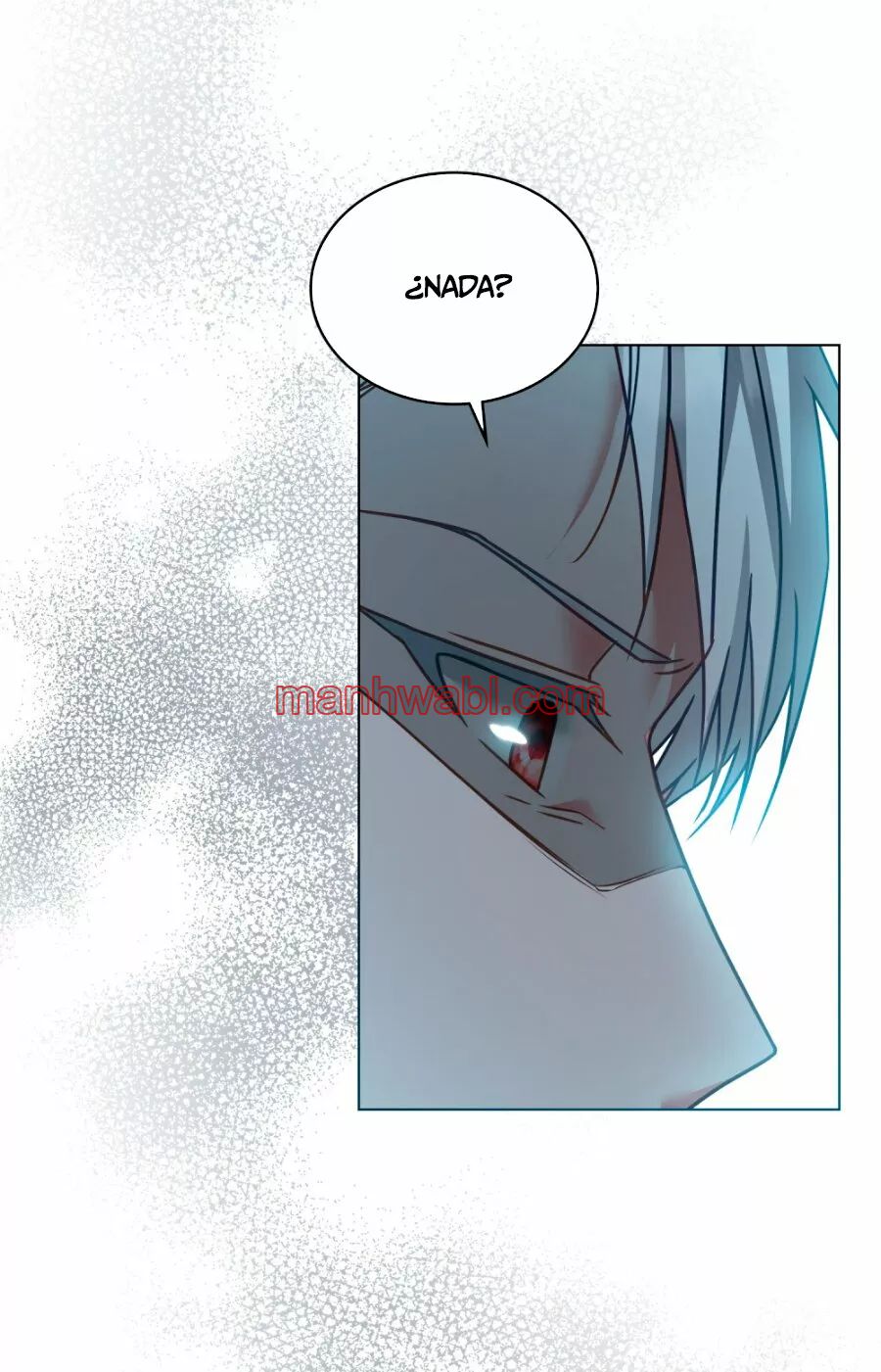 THE CIRCUMSTANCES OF A TRUE VILLAIN - Capítulo 30_3 manhwa