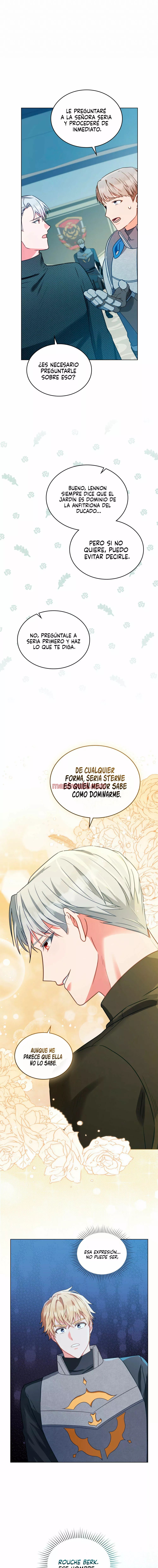 THE CIRCUMSTANCES OF A TRUE VILLAIN - Capítulo 34_3 manhwa