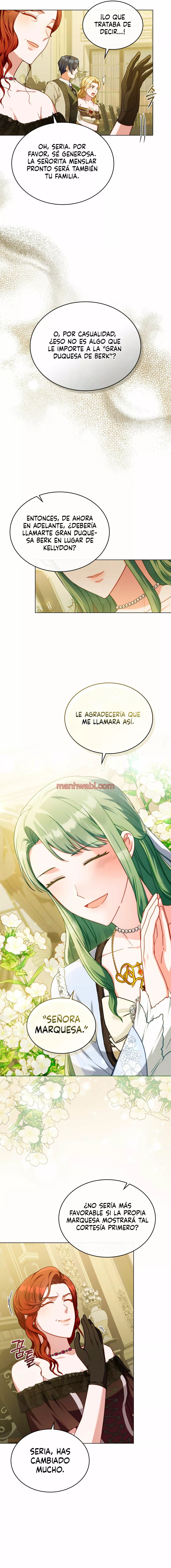 THE CIRCUMSTANCES OF A TRUE VILLAIN - Capítulo 39_2 manhwa