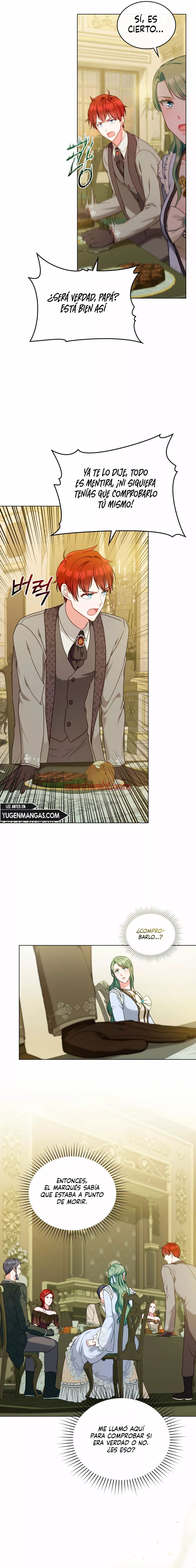 THE CIRCUMSTANCES OF A TRUE VILLAIN - Capítulo 39_2 manhwa