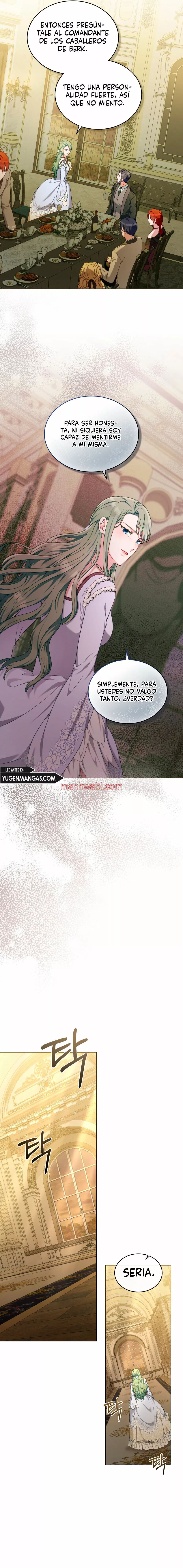 THE CIRCUMSTANCES OF A TRUE VILLAIN - Capítulo 39_3 manhwa