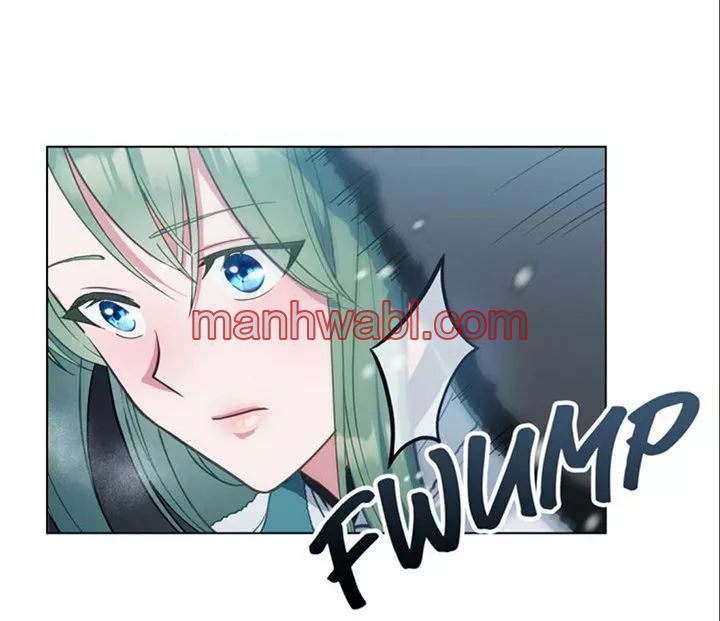 THE CIRCUMSTANCES OF A TRUE VILLAIN - Capítulo 3_2 manhwa