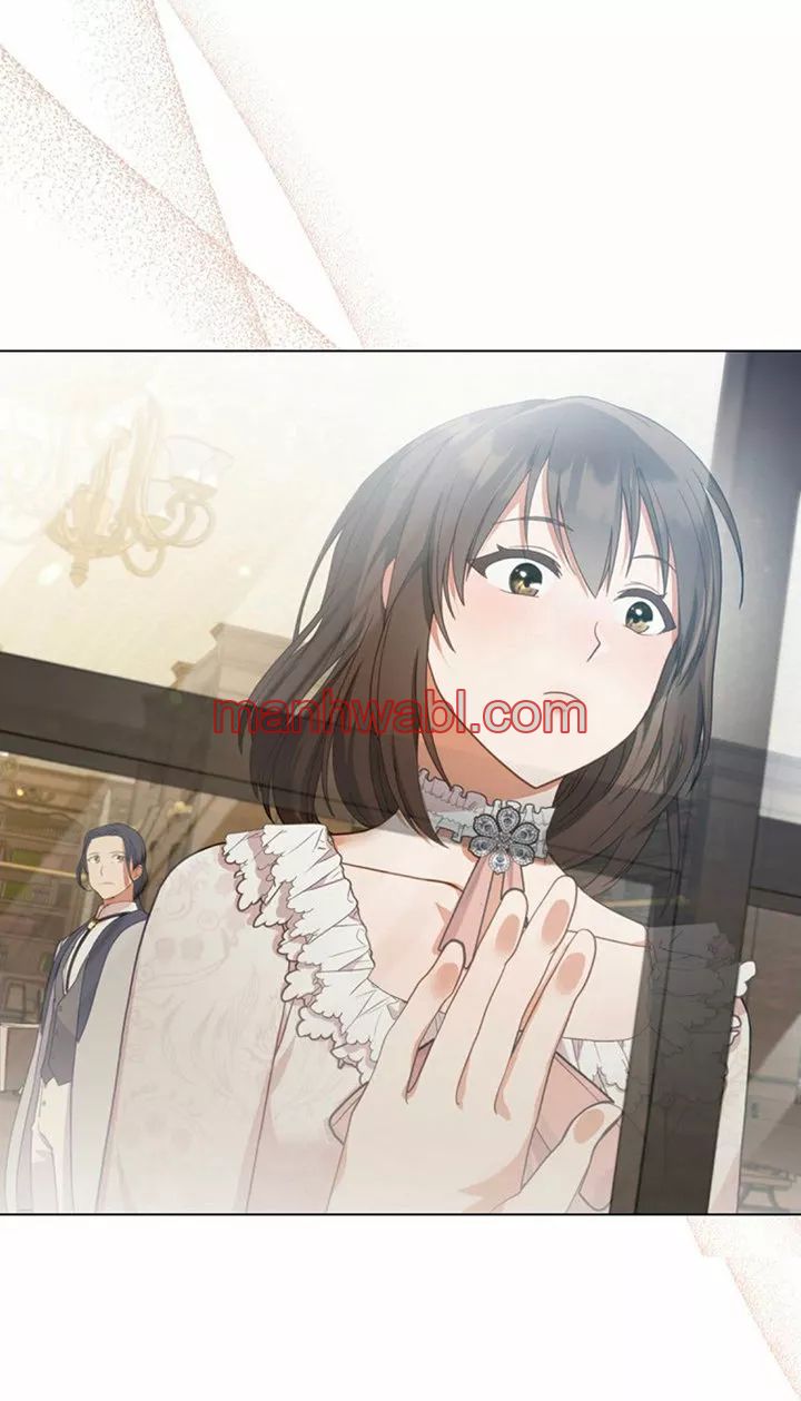 THE CIRCUMSTANCES OF A TRUE VILLAIN - Capítulo 3_3 manhwa