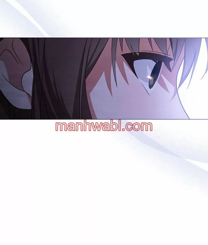 THE CIRCUMSTANCES OF A TRUE VILLAIN - Capítulo 3_3 manhwa