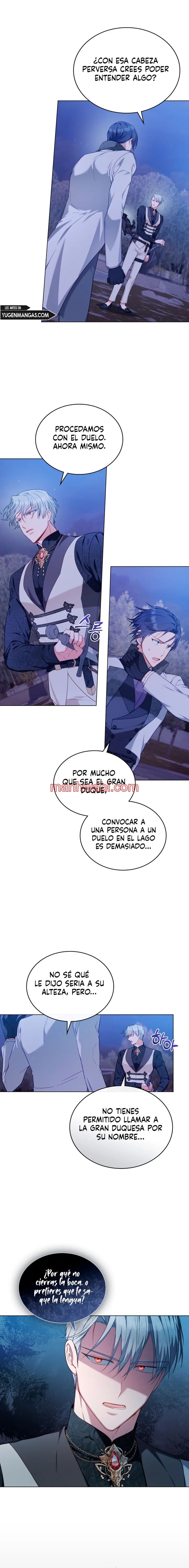 THE CIRCUMSTANCES OF A TRUE VILLAIN - Capítulo 44_3 manhwa