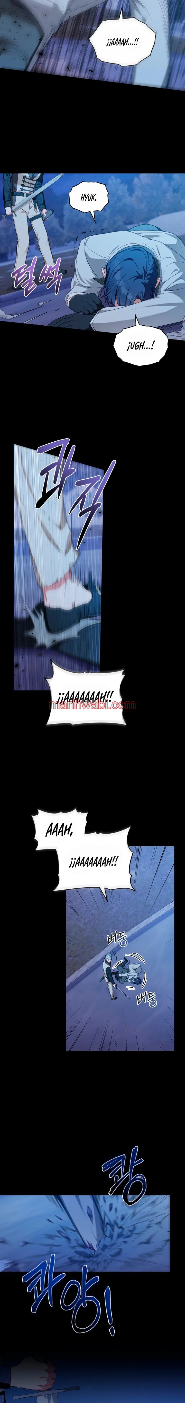 THE CIRCUMSTANCES OF A TRUE VILLAIN - Capítulo 44_3 manhwa