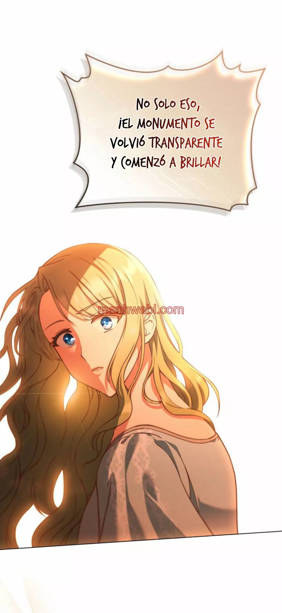 THE CIRCUMSTANCES OF A TRUE VILLAIN - Capítulo 4_3 manhwa