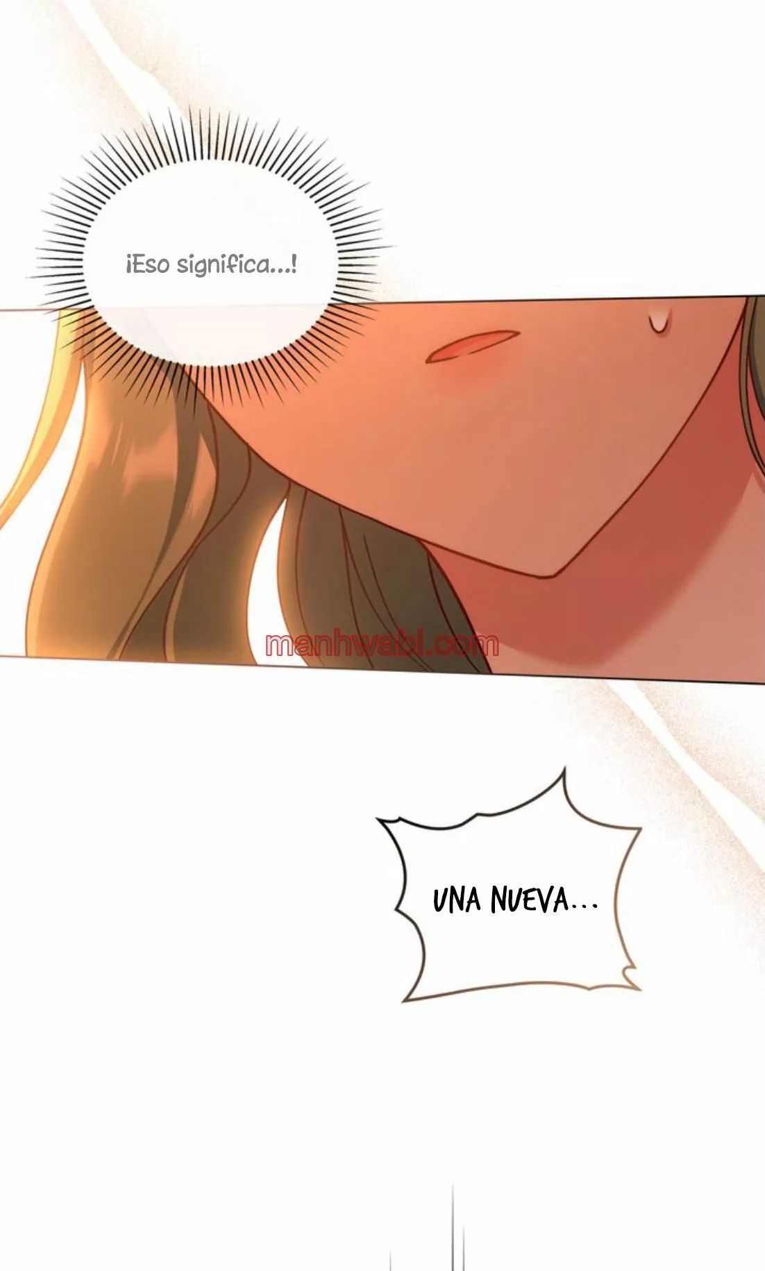 THE CIRCUMSTANCES OF A TRUE VILLAIN - Capítulo 4_3 manhwa