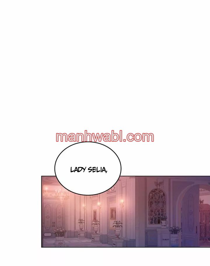 THE CIRCUMSTANCES OF A TRUE VILLAIN - Capítulo 5 manhwa