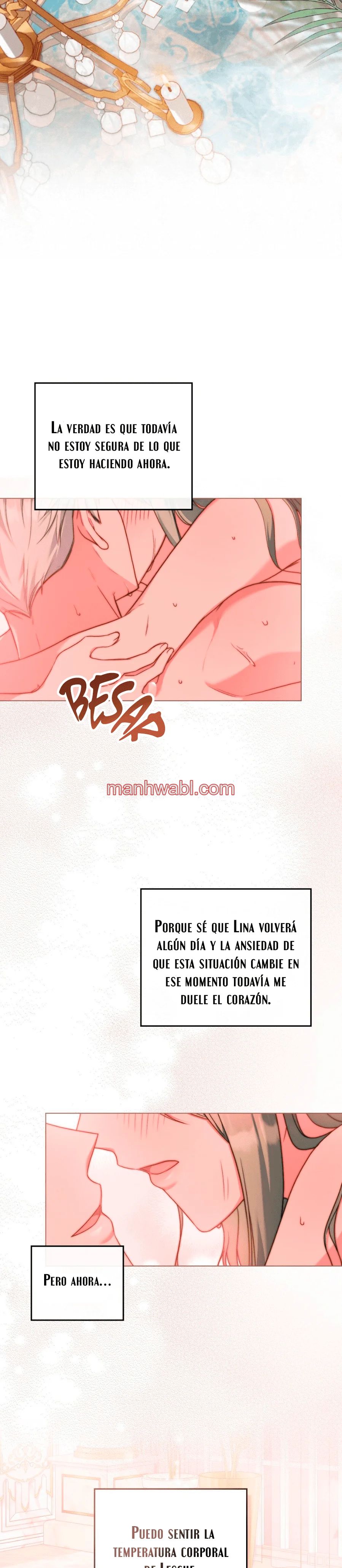 THE CIRCUMSTANCES OF A TRUE VILLAIN - Capítulo 51_3 manhwa