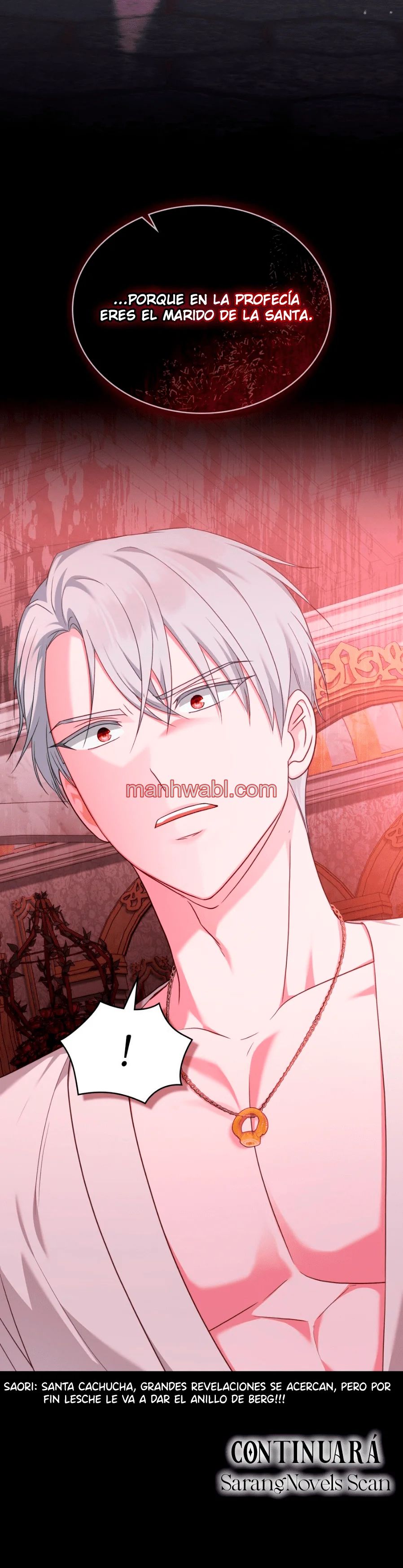 THE CIRCUMSTANCES OF A TRUE VILLAIN - Capítulo 56_3 manhwa