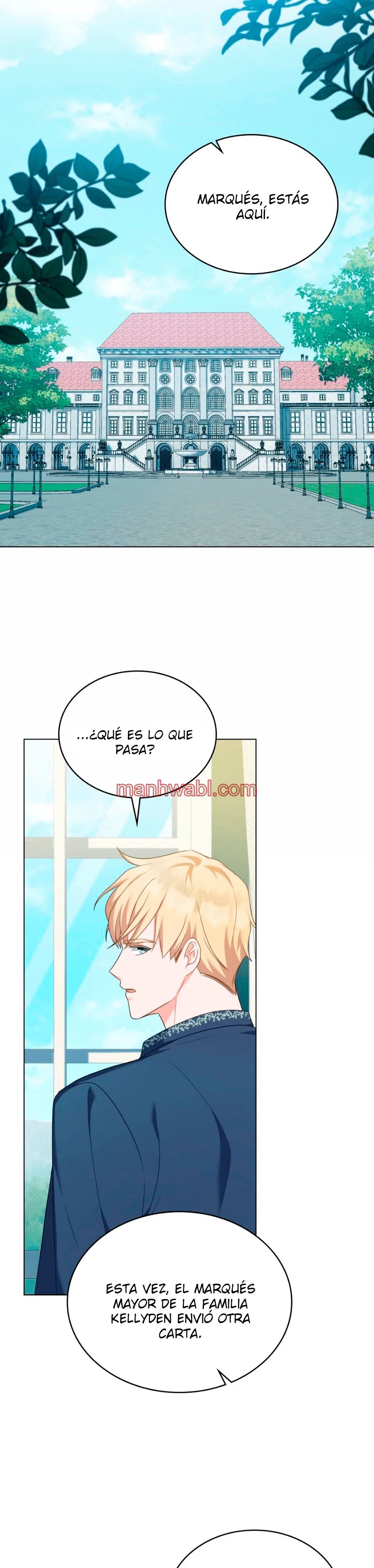 THE CIRCUMSTANCES OF A TRUE VILLAIN - Capítulo 57_3 manhwa