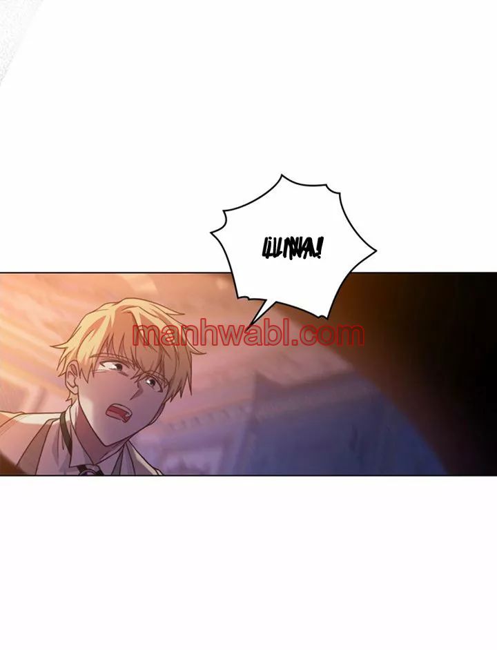 THE CIRCUMSTANCES OF A TRUE VILLAIN - Capítulo 5_2 manhwa