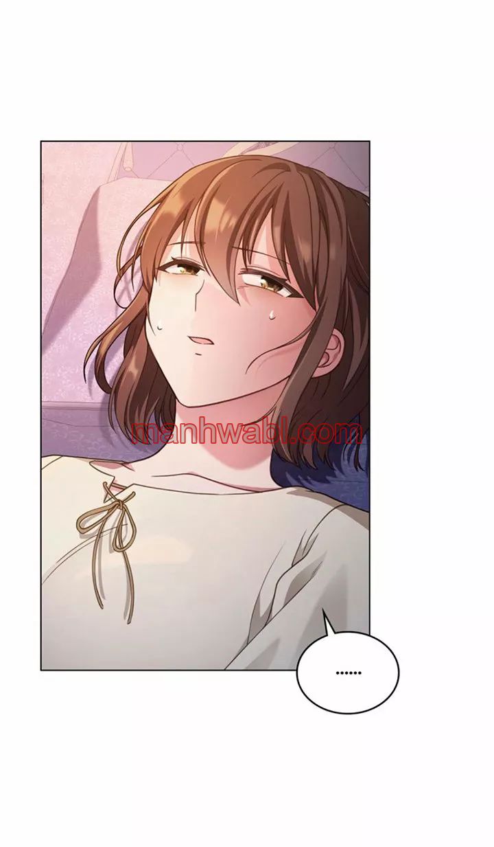 THE CIRCUMSTANCES OF A TRUE VILLAIN - Capítulo 5_2 manhwa