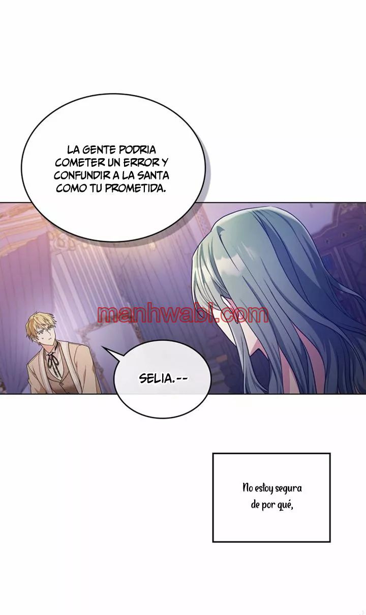 THE CIRCUMSTANCES OF A TRUE VILLAIN - Capítulo 5_3 manhwa