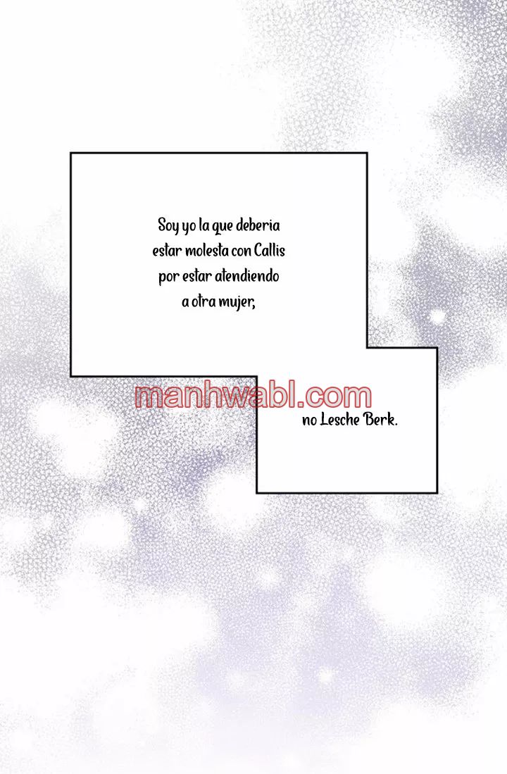 THE CIRCUMSTANCES OF A TRUE VILLAIN - Capítulo 5_3 manhwa