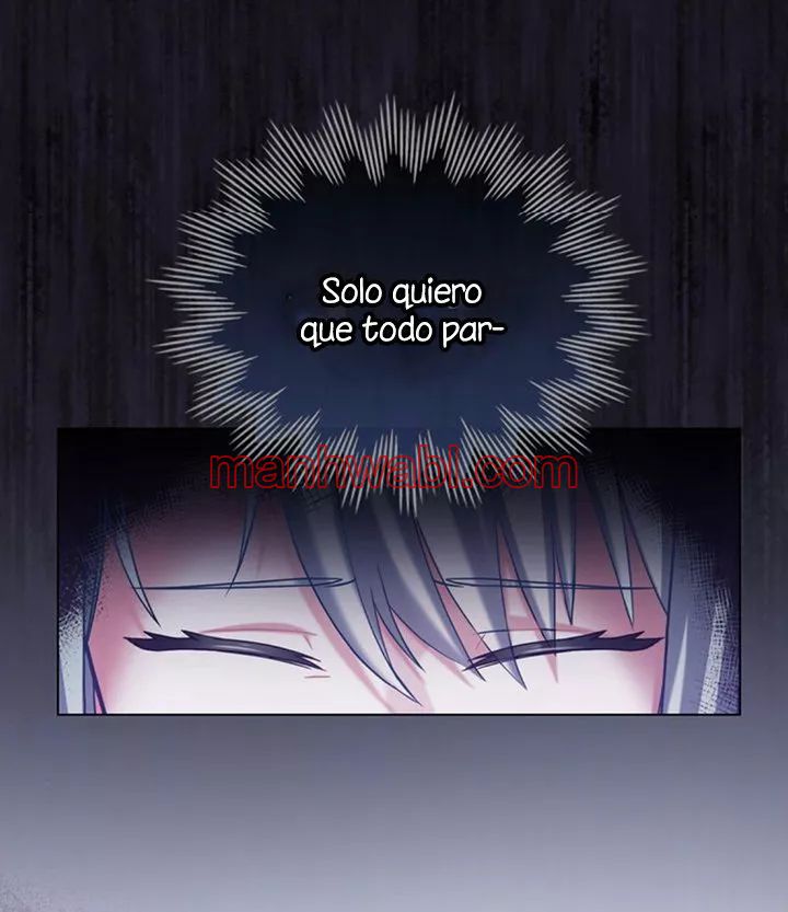 THE CIRCUMSTANCES OF A TRUE VILLAIN - Capítulo 5_3 manhwa