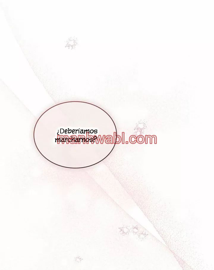 THE CIRCUMSTANCES OF A TRUE VILLAIN - Capítulo 6 manhwa