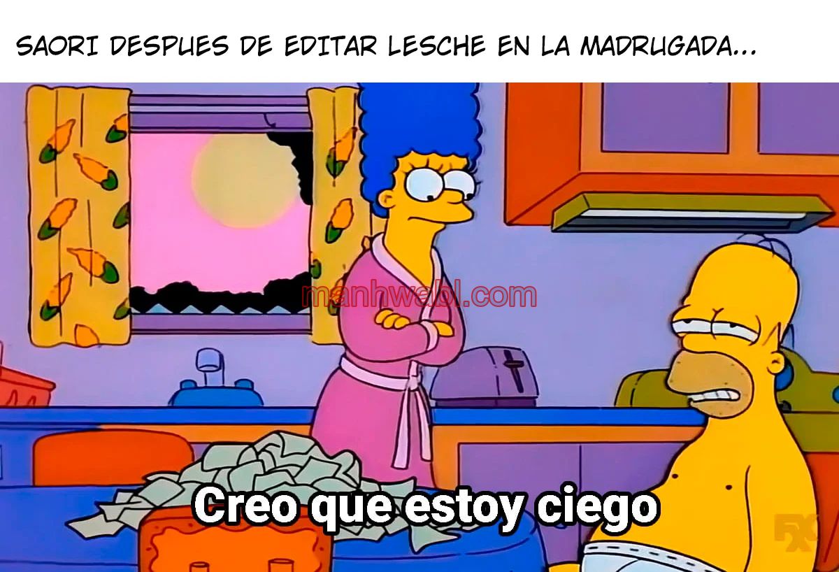 THE CIRCUMSTANCES OF A TRUE VILLAIN - Capítulo 60 manhwa