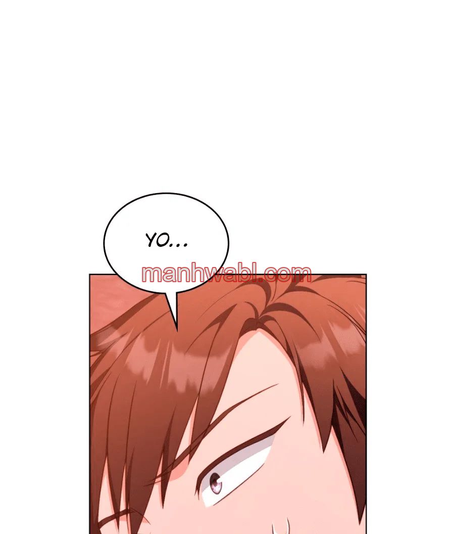 THE CIRCUMSTANCES OF A TRUE VILLAIN - Capítulo 60 manhwa