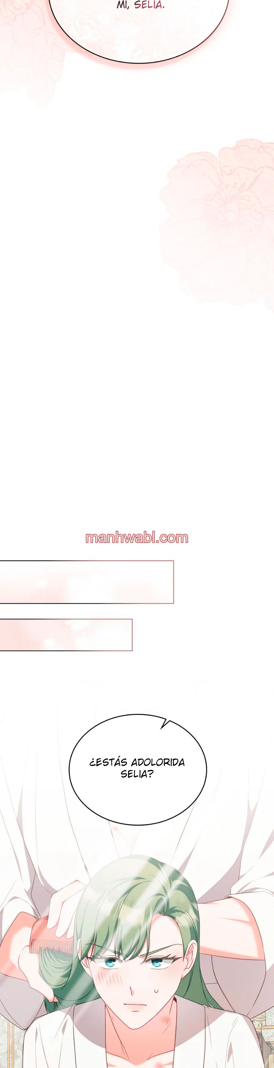 THE CIRCUMSTANCES OF A TRUE VILLAIN - Capítulo 62_3 manhwa